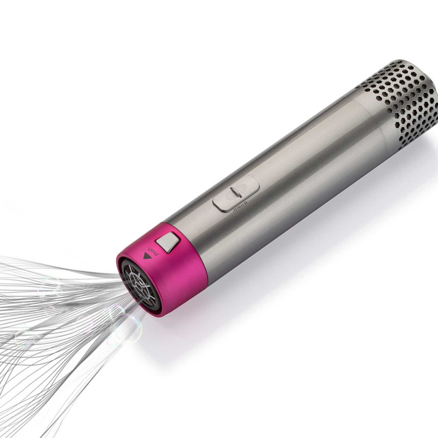 Favormint All-in-1 AirCurl