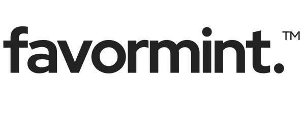 Favormint