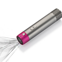 Favormint All-in-1 AirCurl